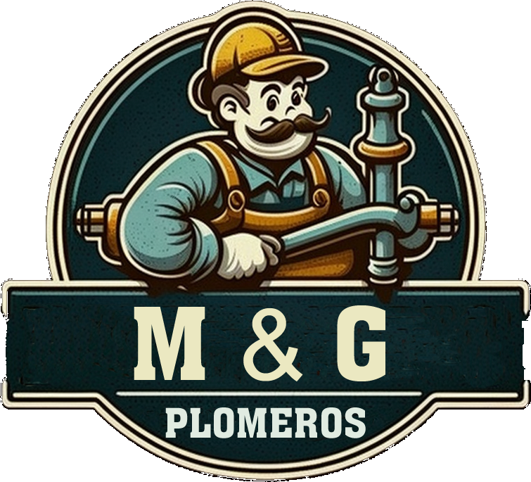 M Y G PLOMEROS